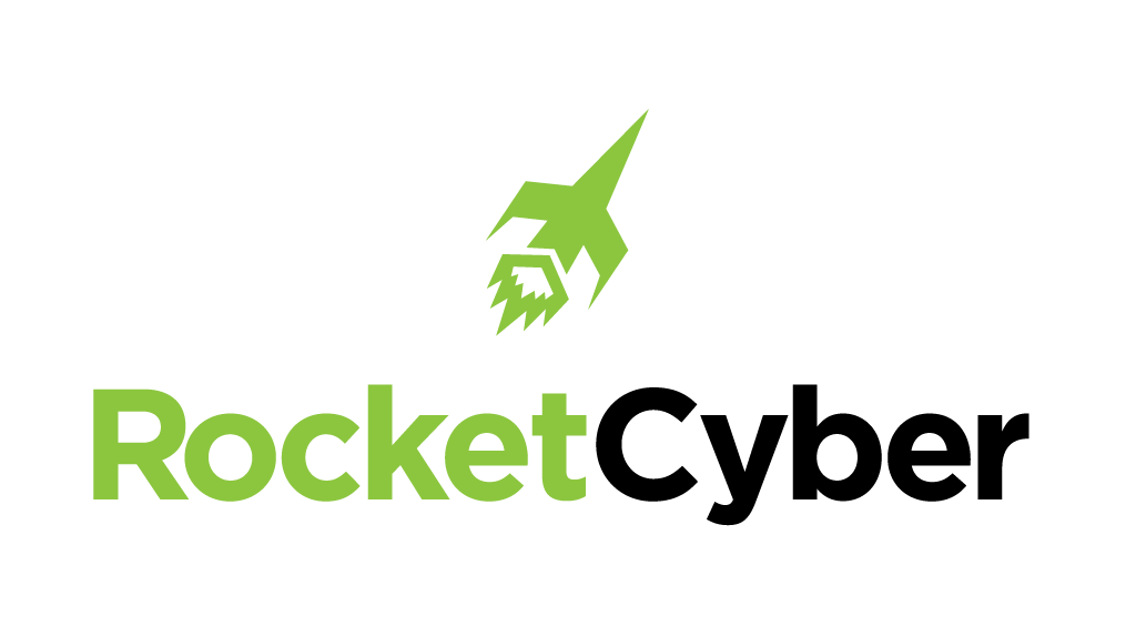 Rocket Cyber